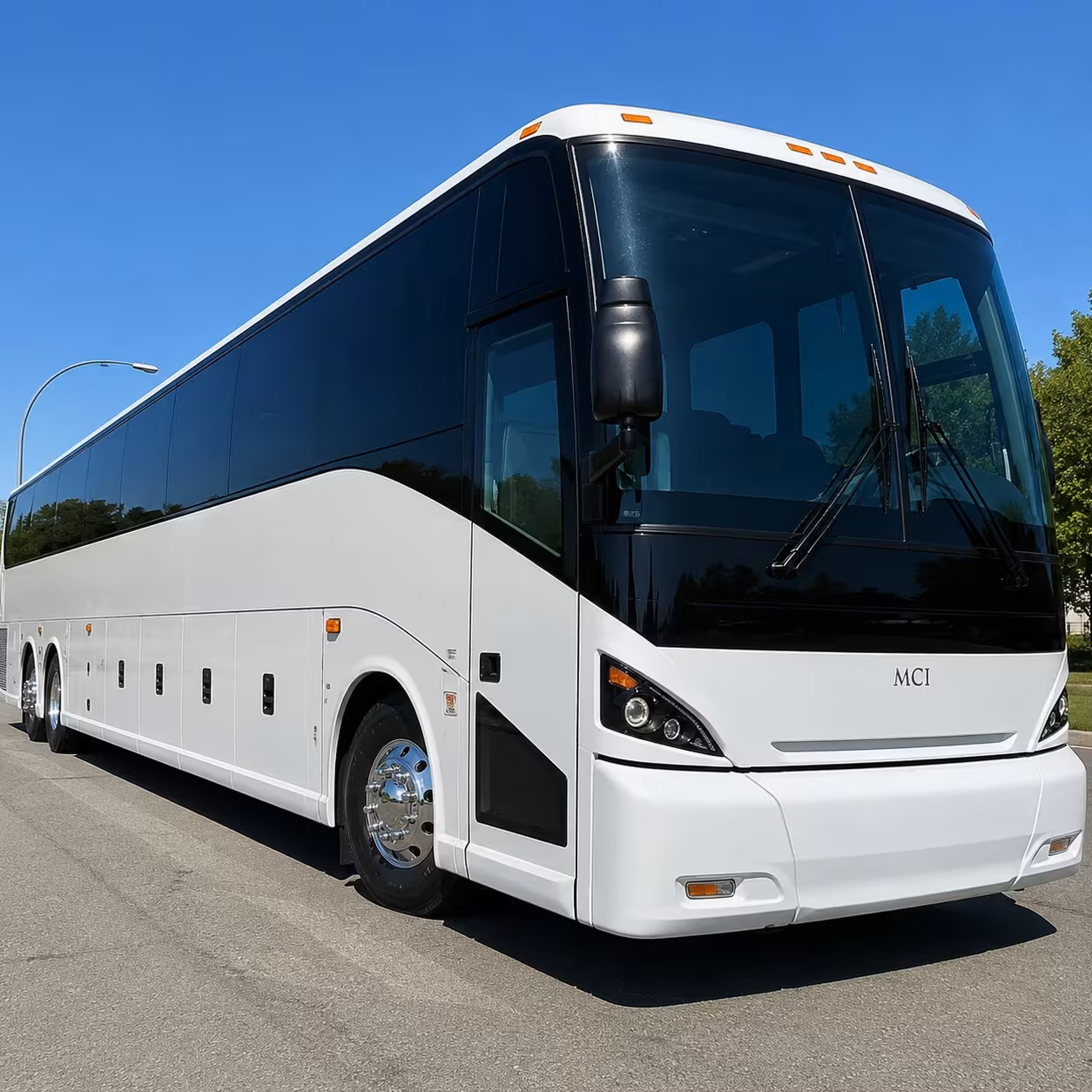 airport transportation in centennial and all the surrounding areas
