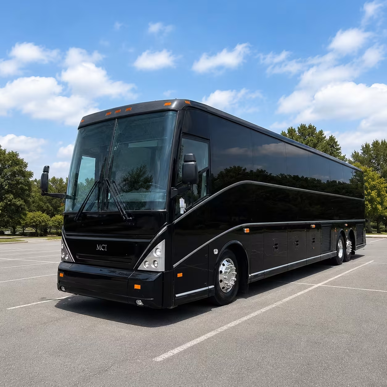 centennial bus rentals for broncos avalanche and rockies outings