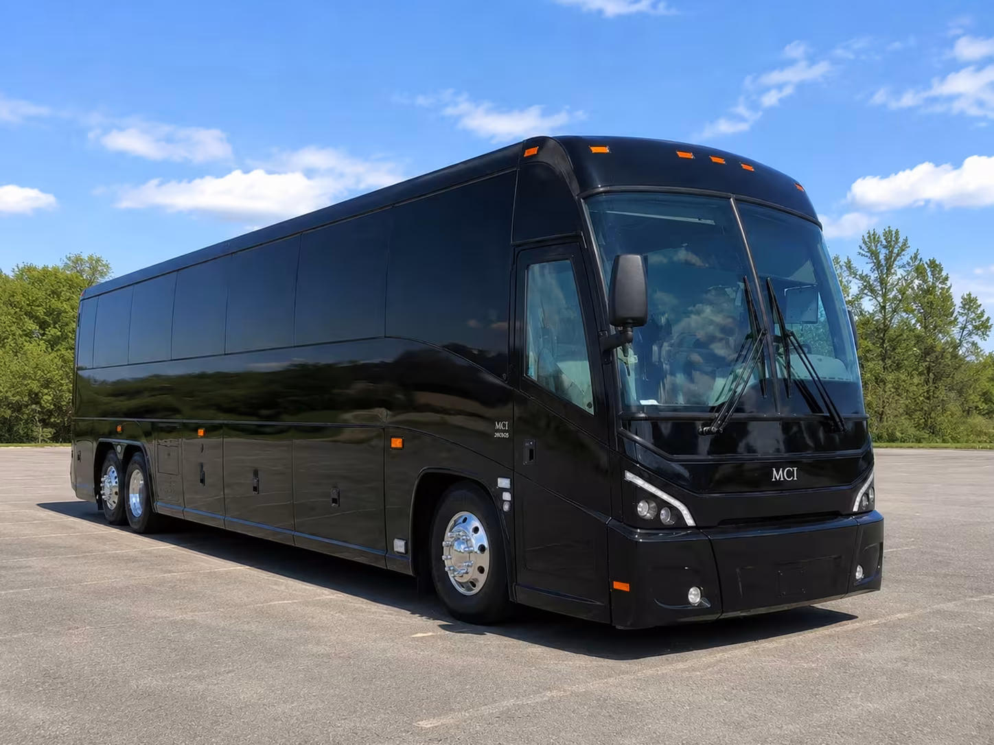 centennial field trip charter bus rentals to denver museums
