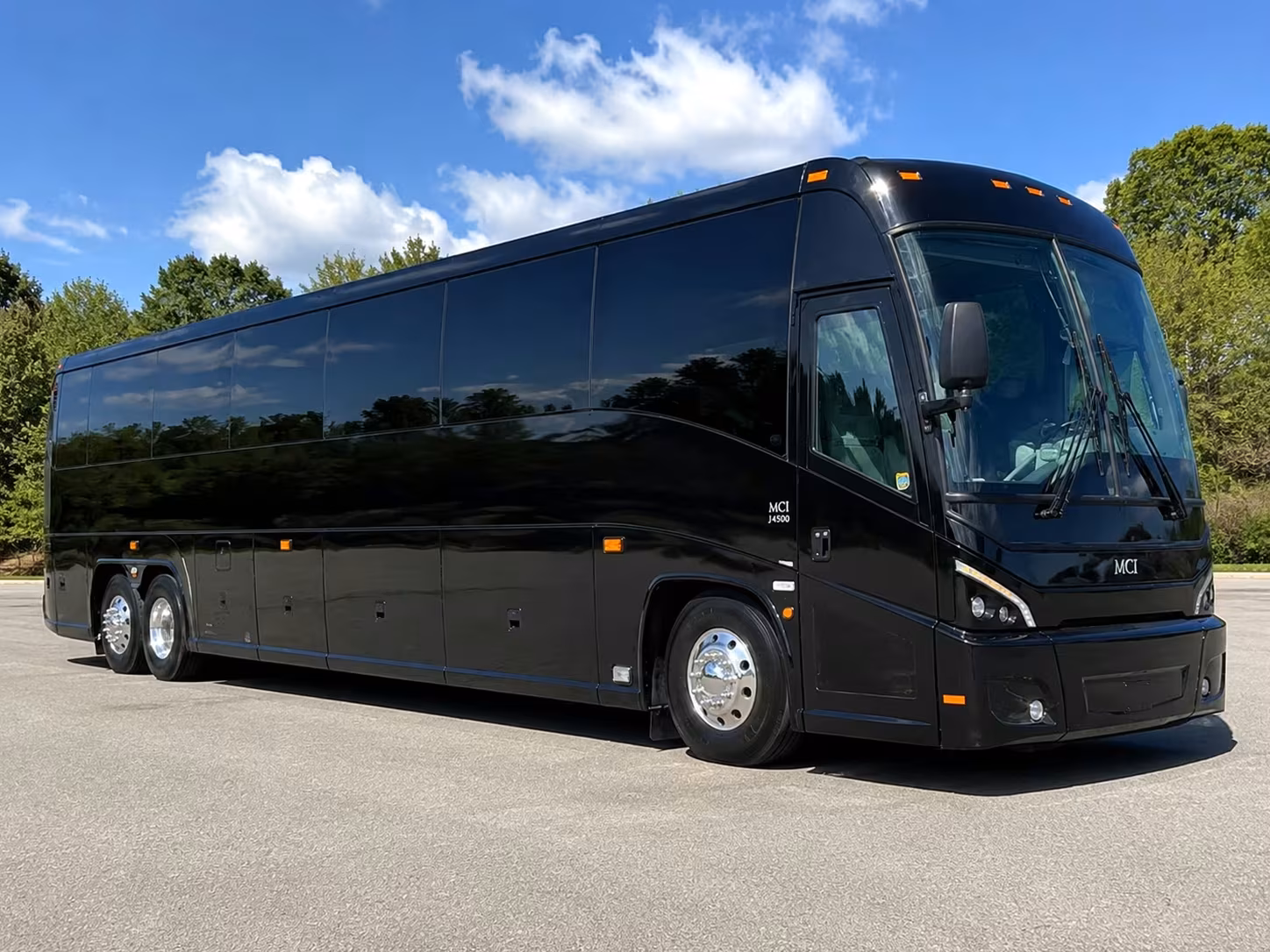 centennial field trip transportation to colorado state parks
