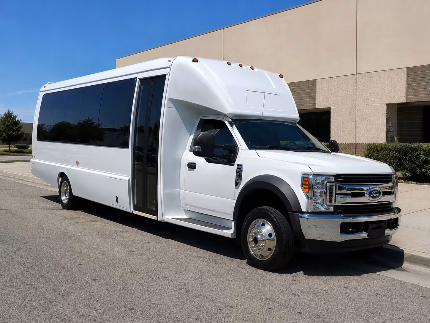 centennial government military transportation