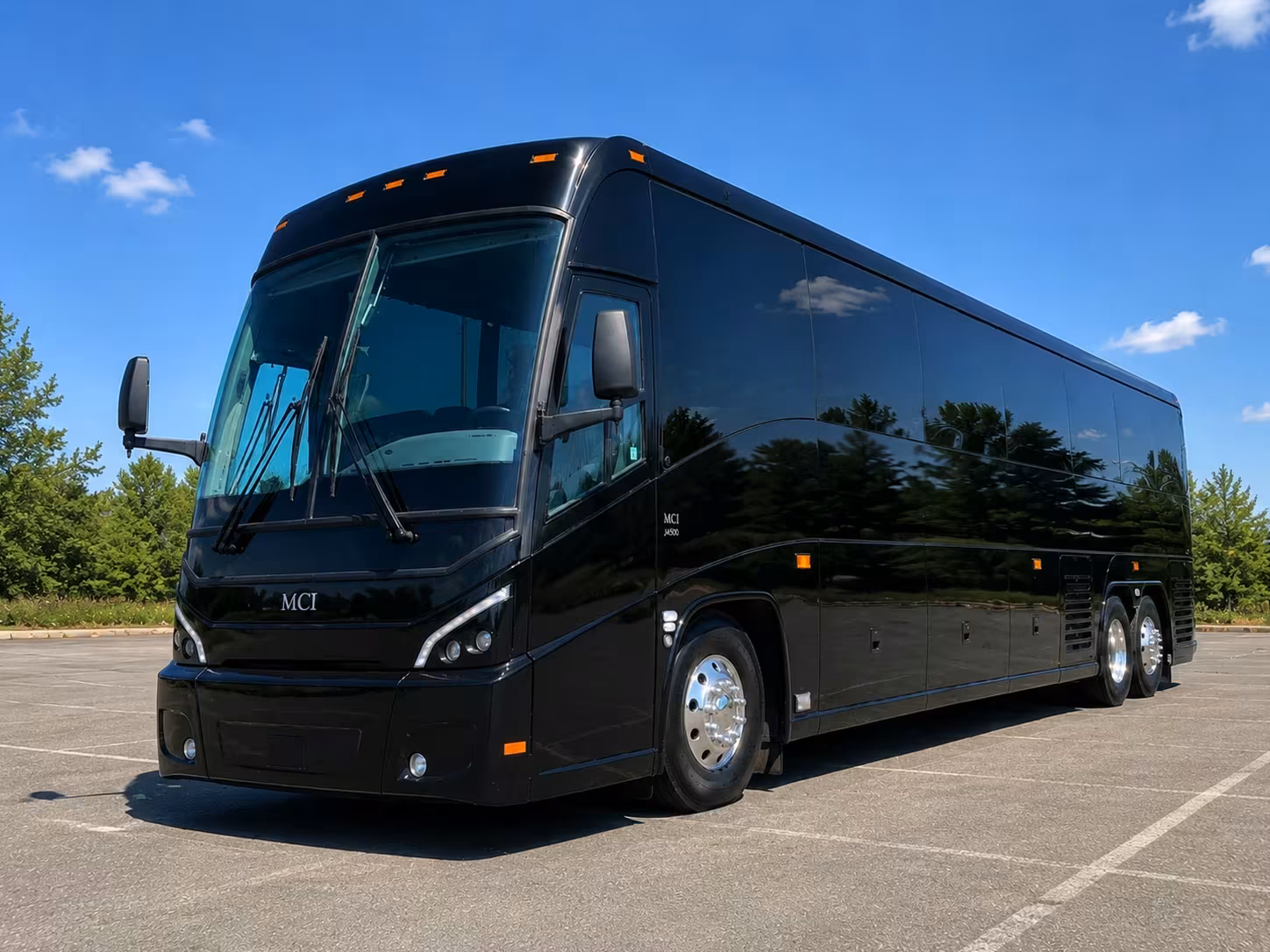 centennial prom homecoming transportation services