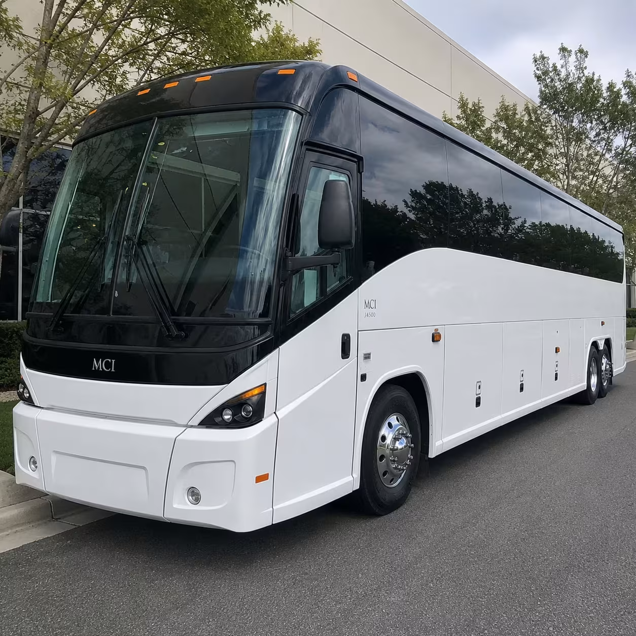 centennial shuttle buses for city hall and arapahoe county offices