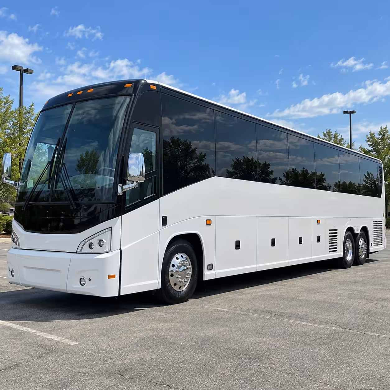 centennial shuttle buses to avalanche and nuggets games at ball arena