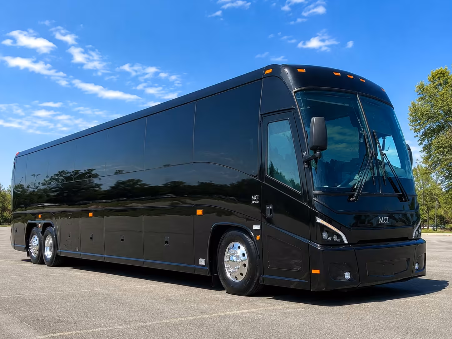 centennial shuttle buses to zoos aquariums and nature centers