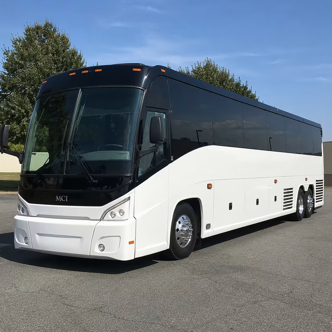 centennial sunday service and weekly worship shuttle buses