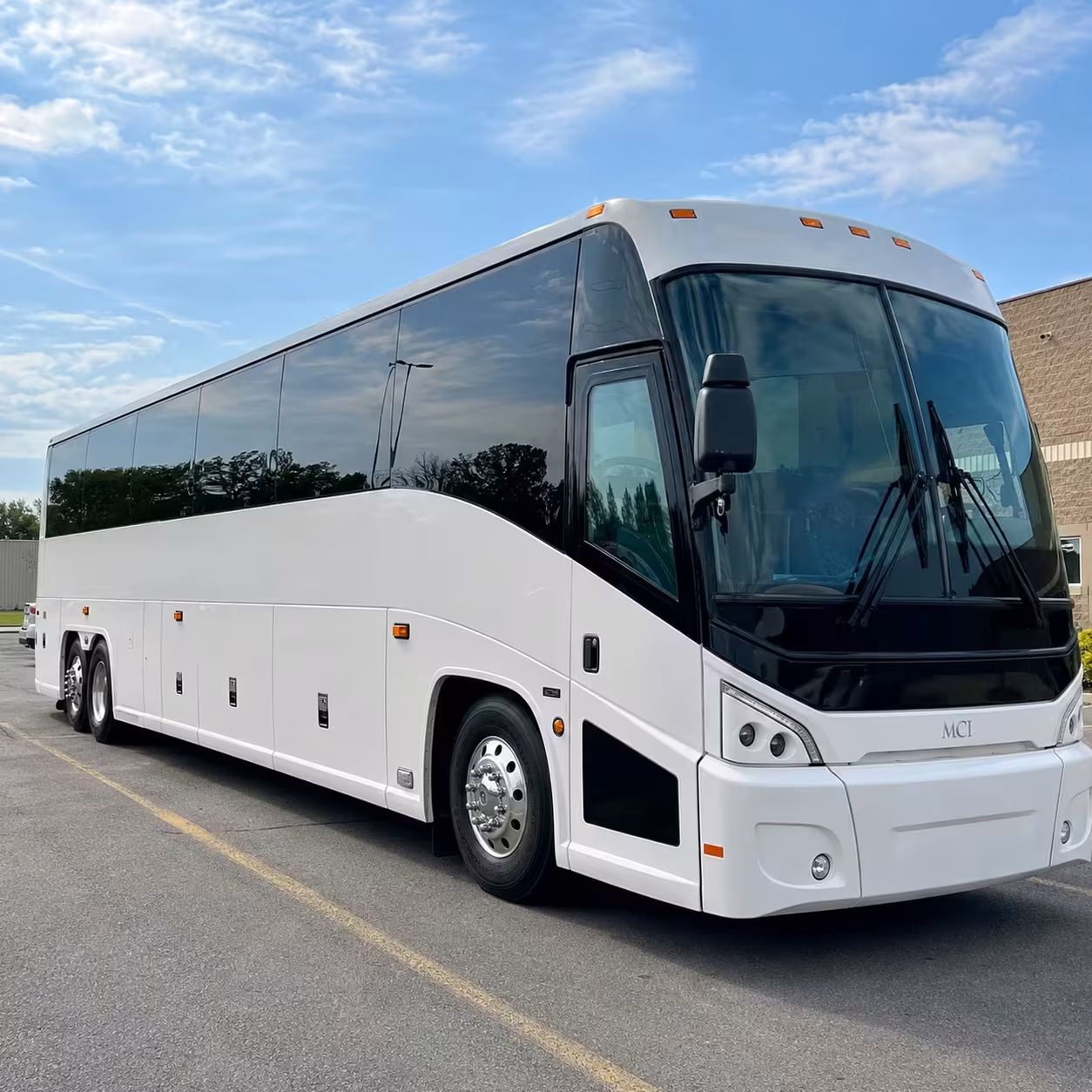 concert transportation in centennial and all the surrounding areas