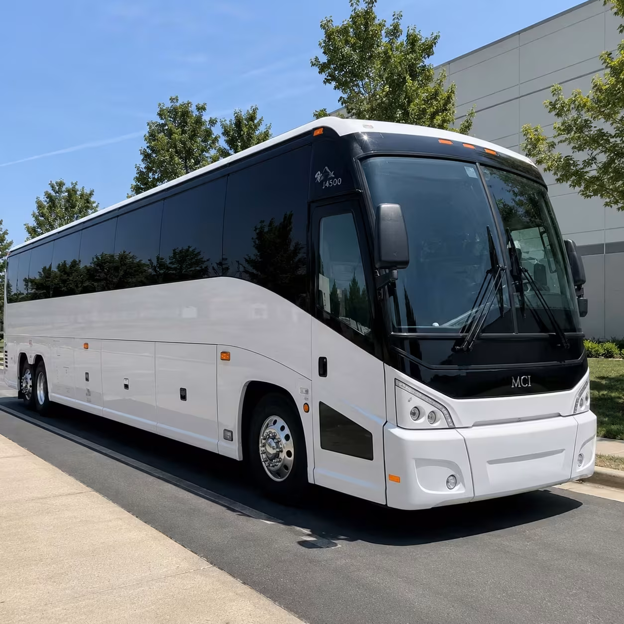concert transportation in centennial for bachelorettes and birthdays