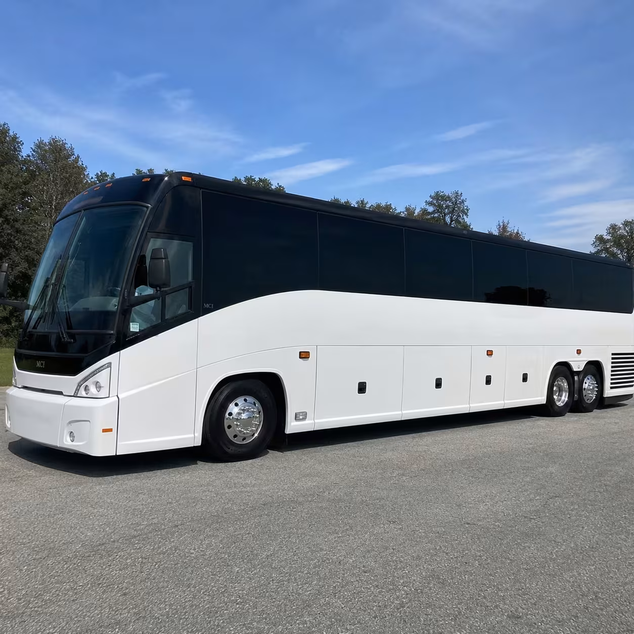 corporate airport transportation for centennial businesses