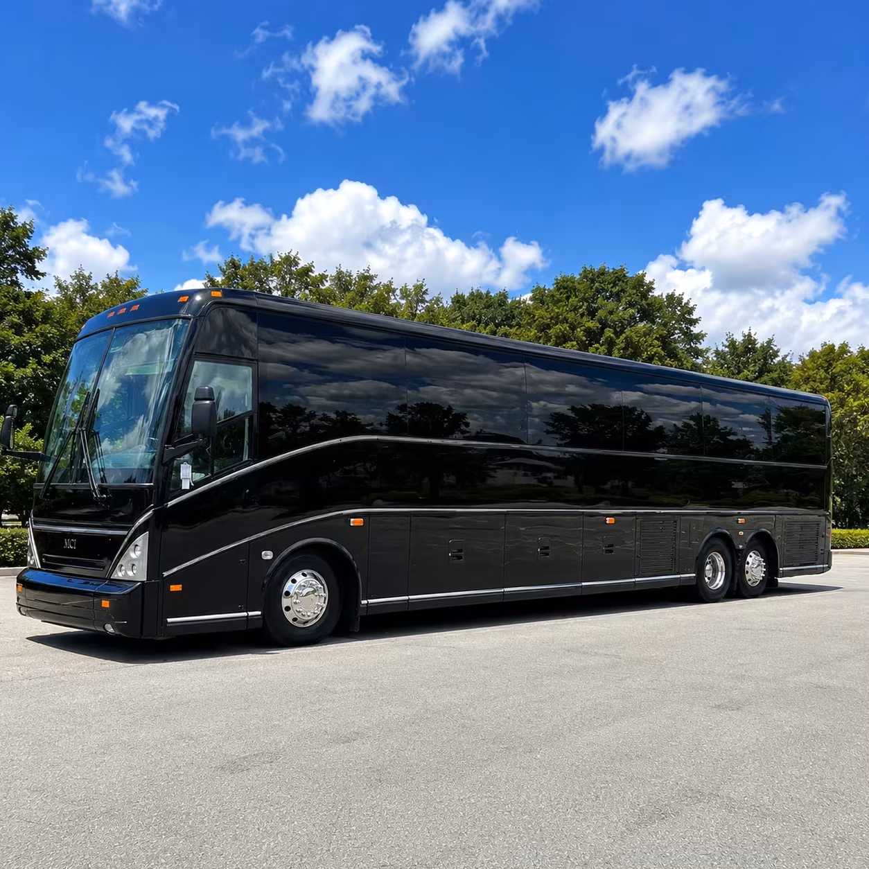 corporate event transportation in centennial and all the surrounding areas