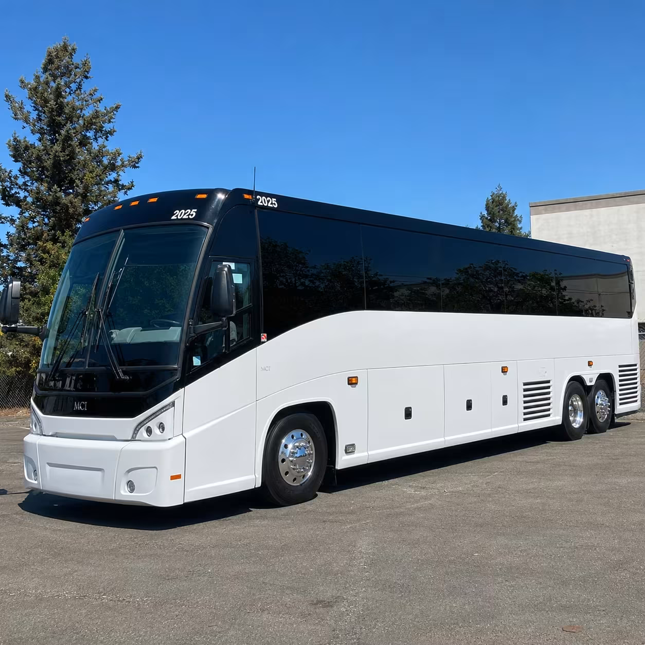 fiddler s green amphitheatre concert transportation from centennial