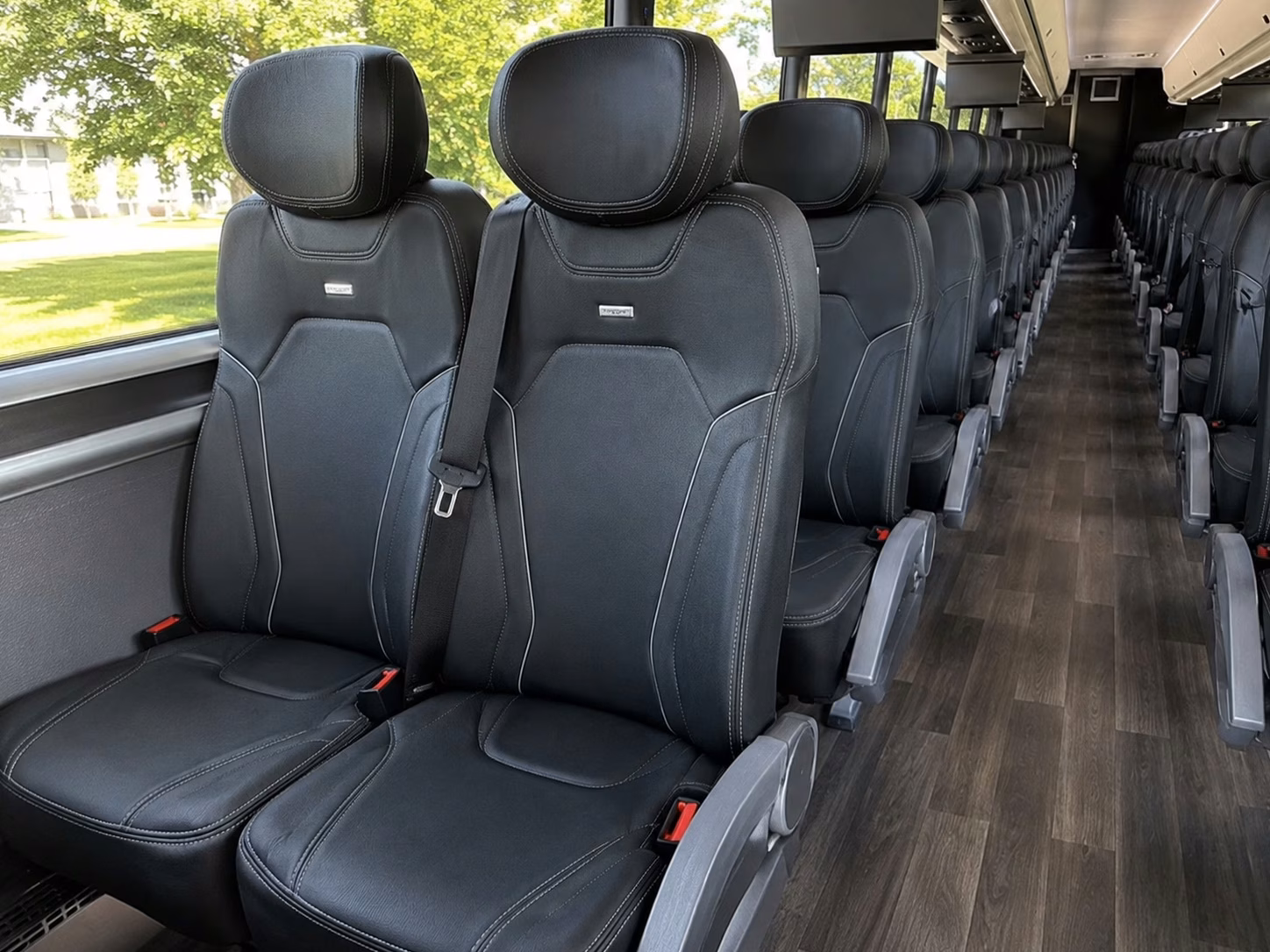 how where and when you re traveling affects your centennial bus rate