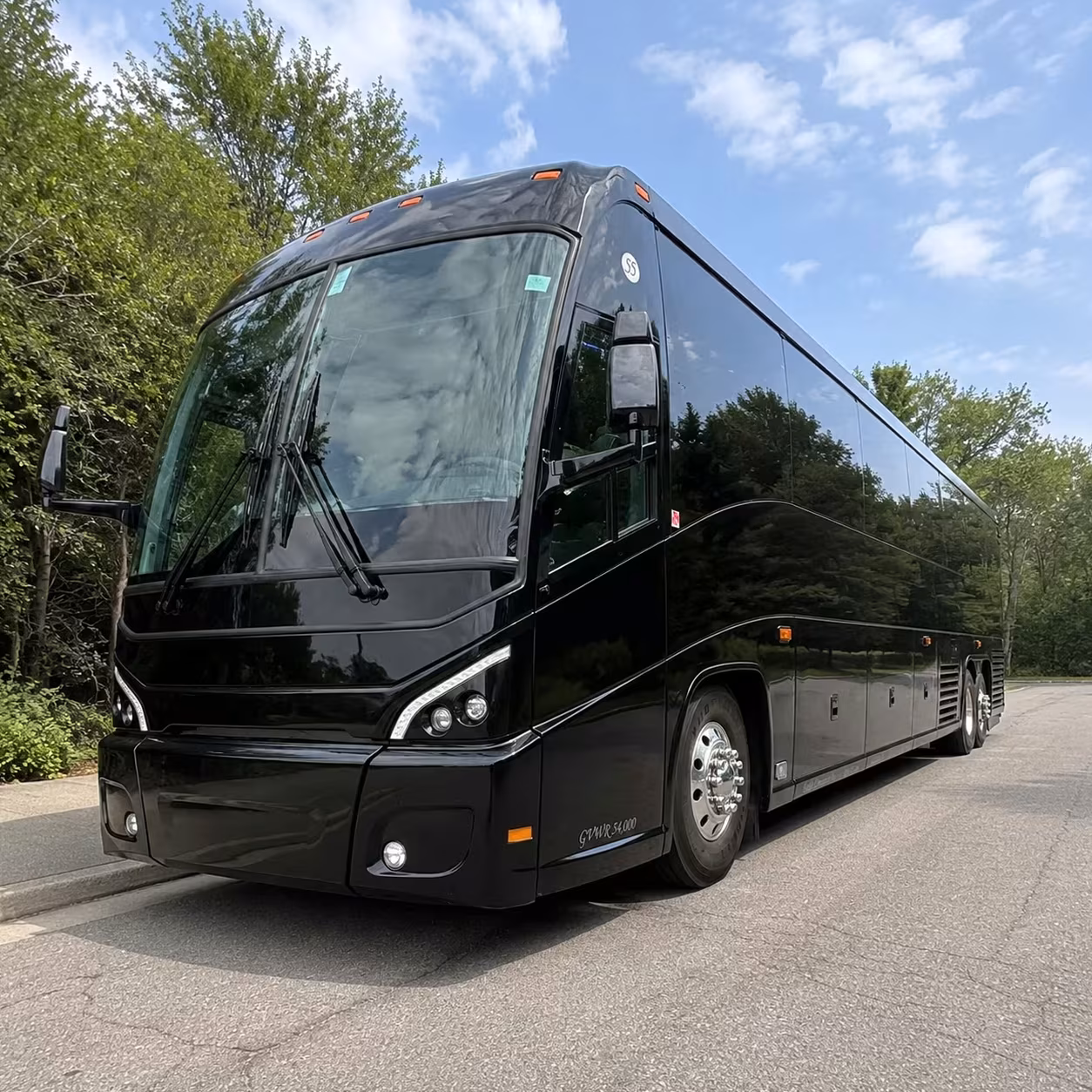 long distance transportation in centennial and all the surrounding areas