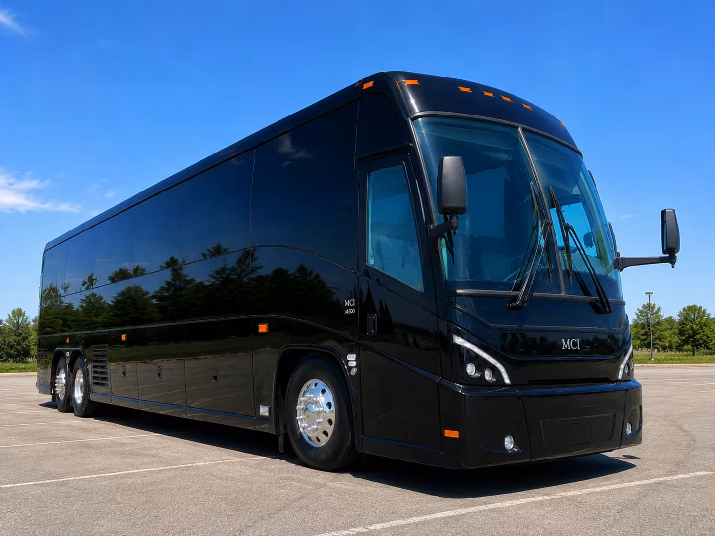 private event transportation in centennial and all the surrounding areas