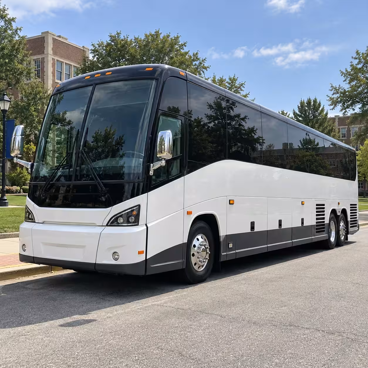 prom transportation in centennial and all the surrounding areas