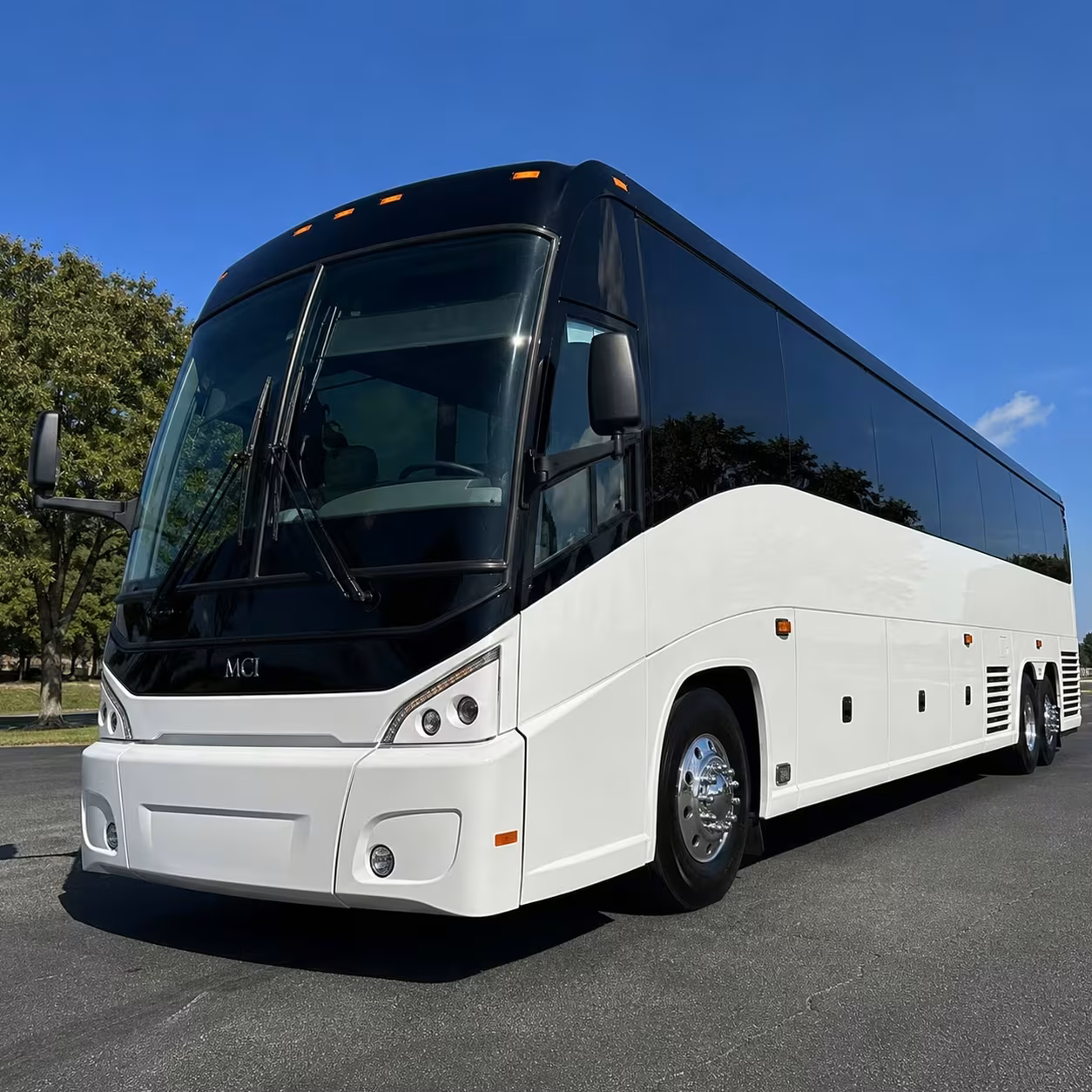 red rocks concert shuttle buses from centennial