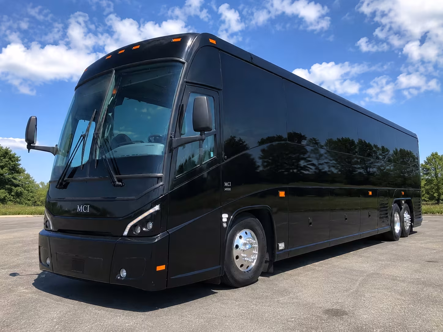 school event transportation in centennial and all the surrounding areas