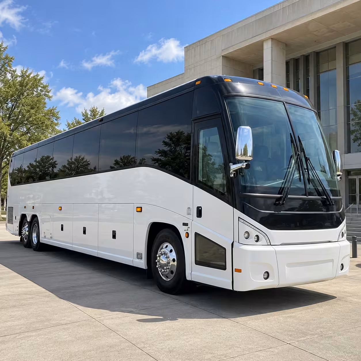 sporting event transportation in centennial and all the surrounding areas