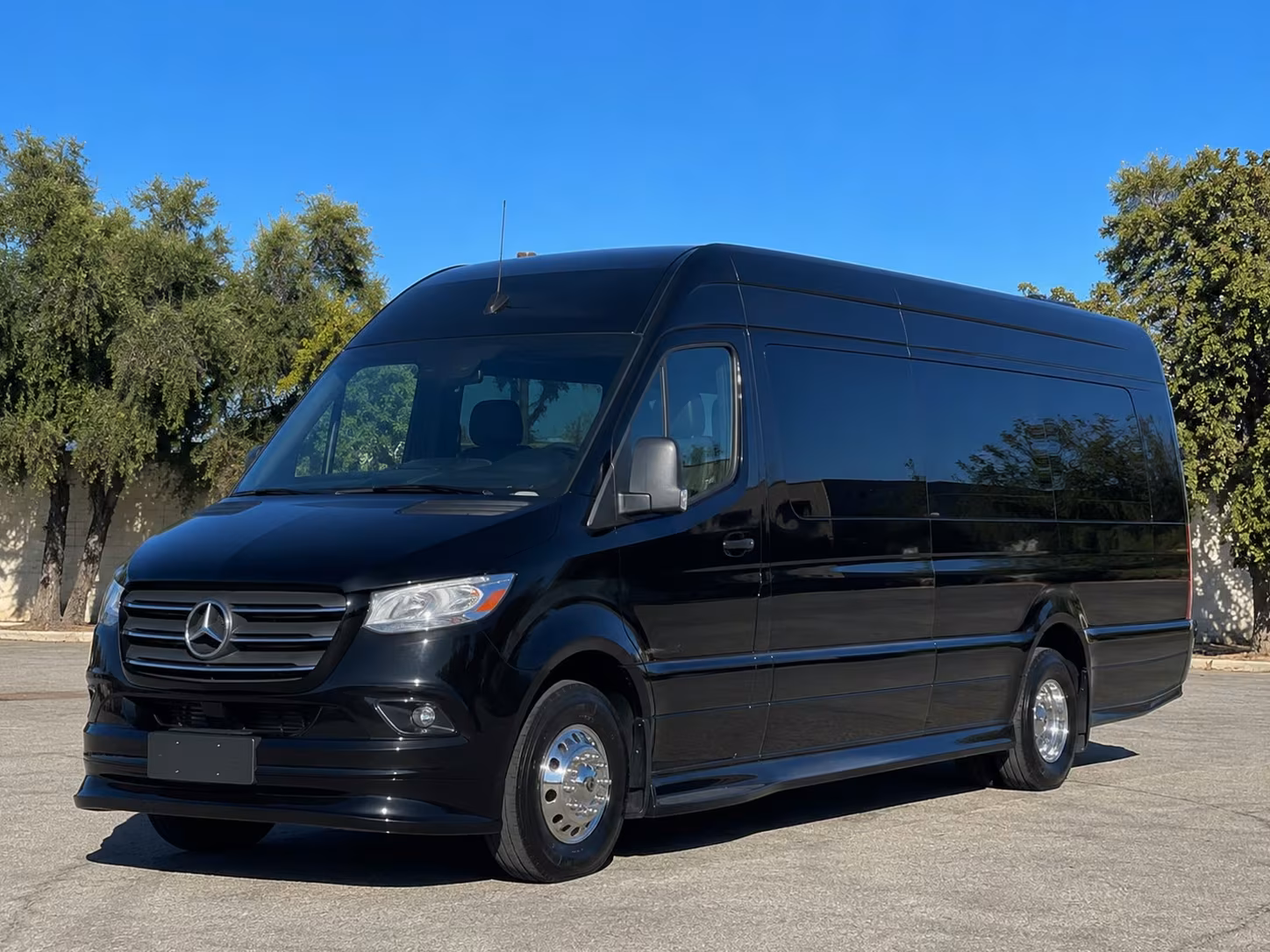 transportation serving centennial and nearby cities