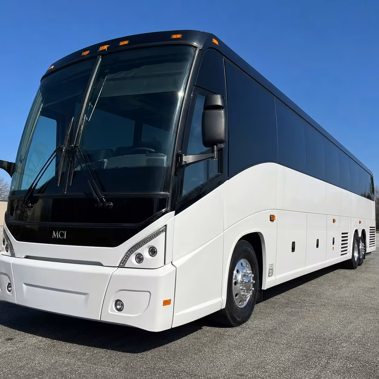 wedding group airport shuttles in centennial colorado